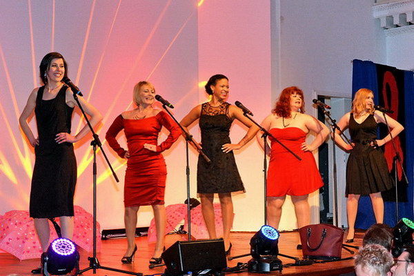 Aids Gala2014   176.jpg